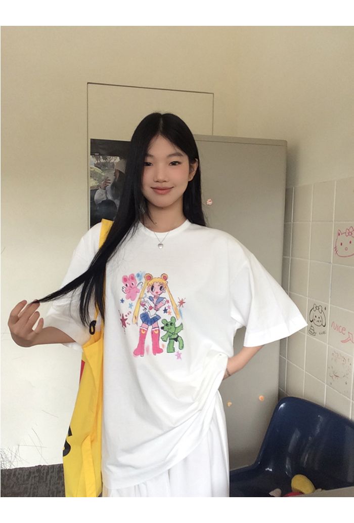 f2850e91-f8fb-435c-b25a-7b8a35407b0b.gif