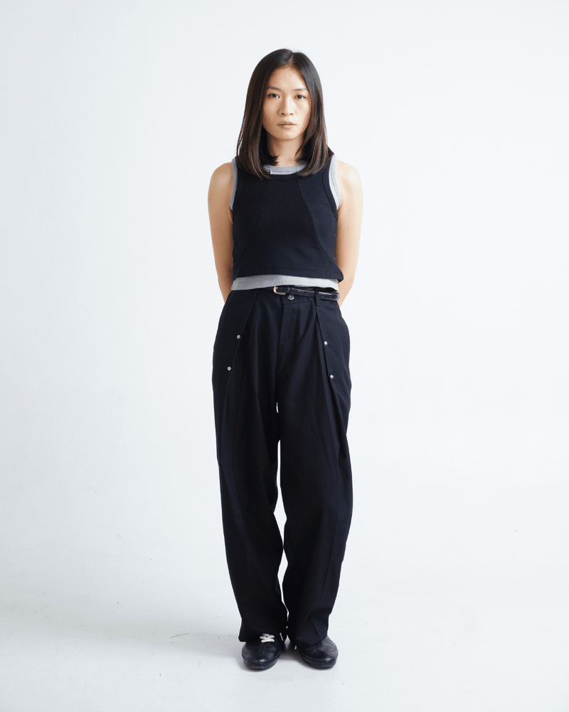 styling-10483