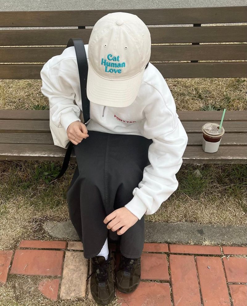 styling-2609