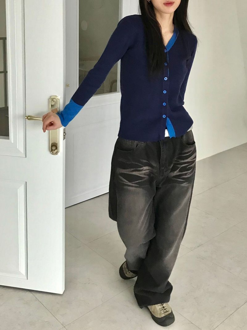 styling-3971