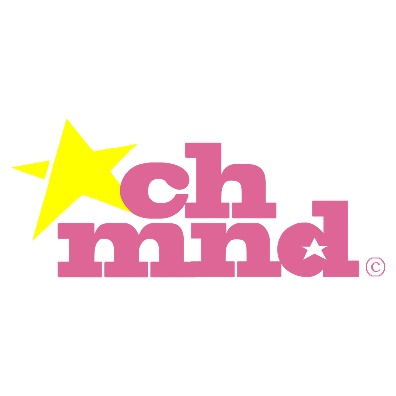 brand-logo