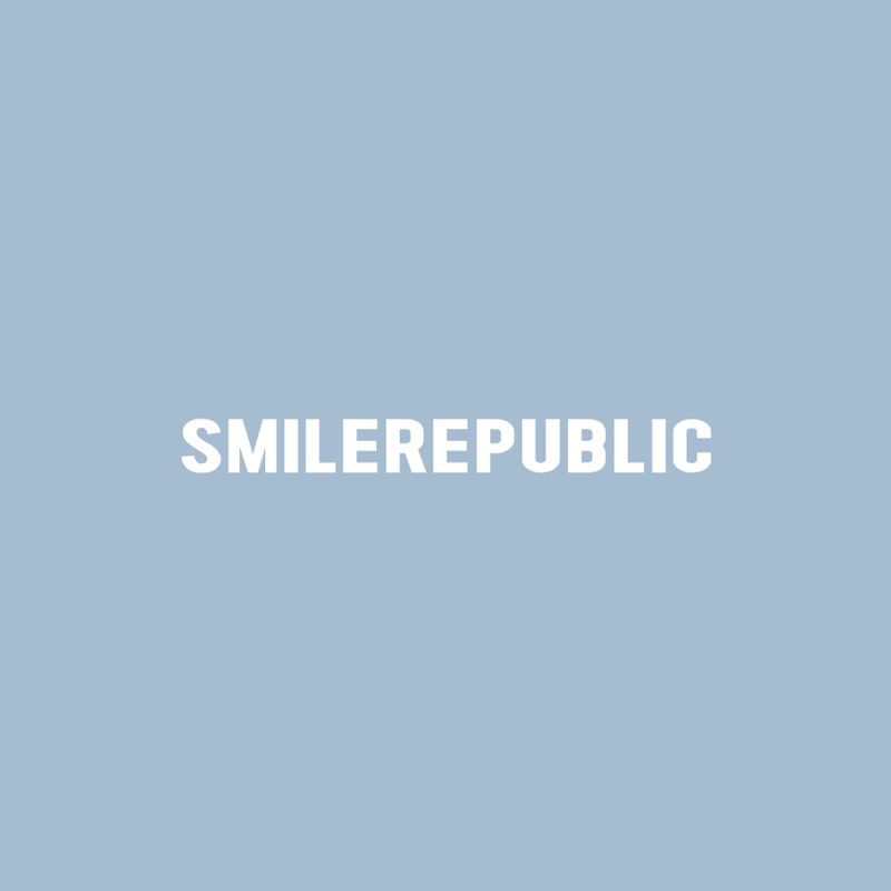 SMILEREPUBLIC