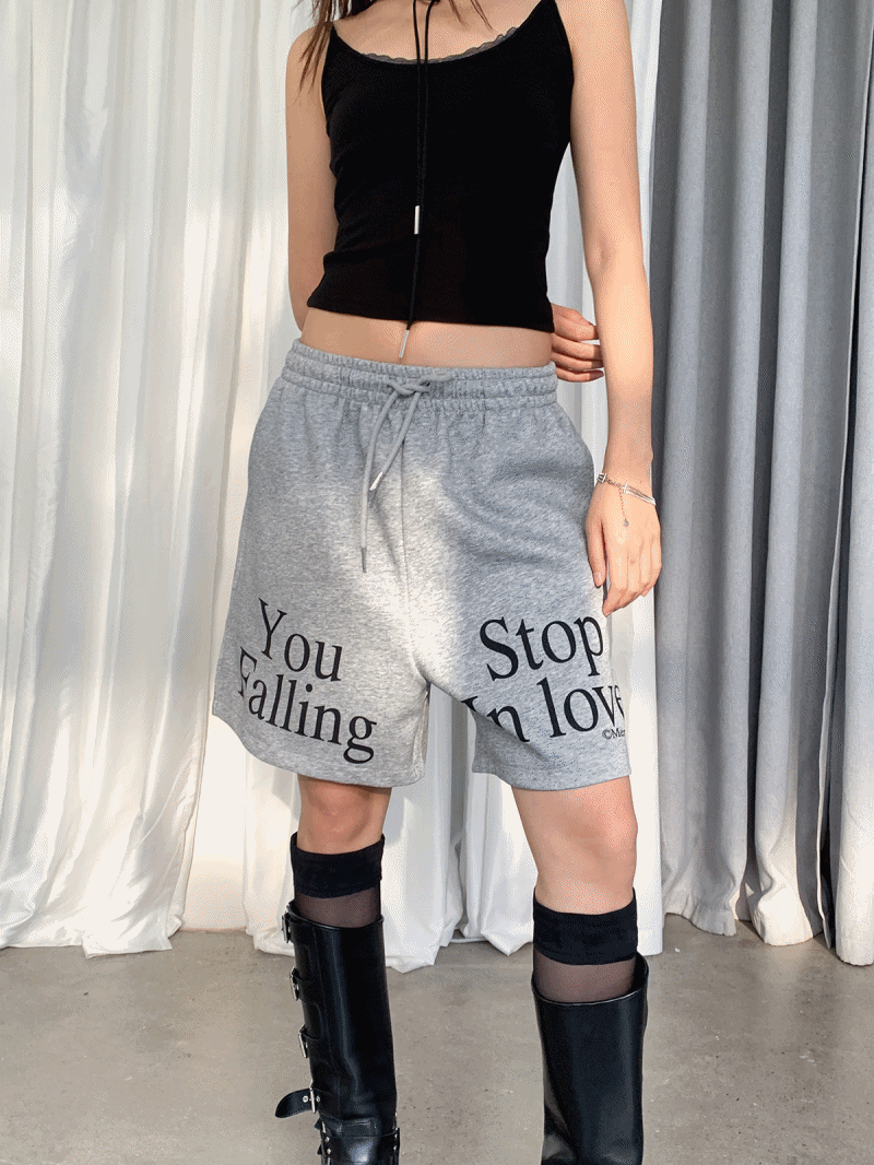 styling-4597