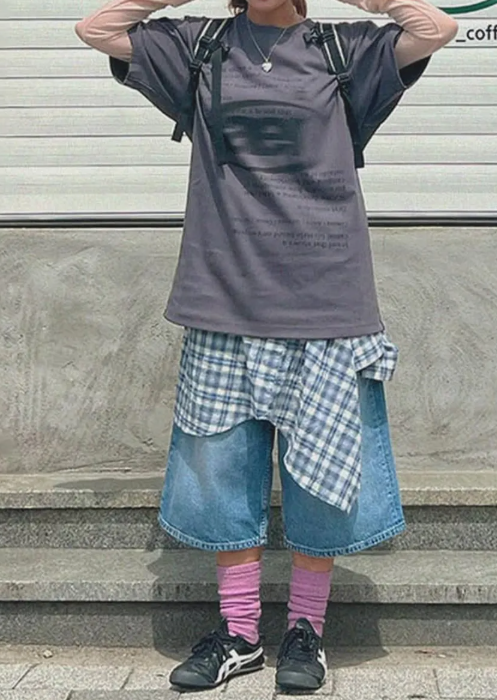 5c4b1c34-7361-40ba-bc94-25c510ea79da.png
