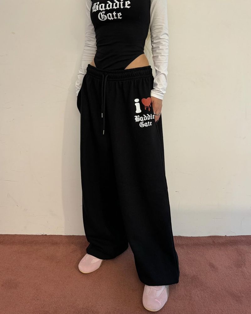 styling-7063