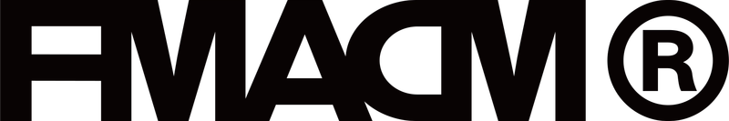 brand-logo
