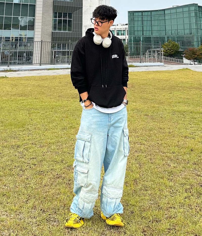 styling-4140