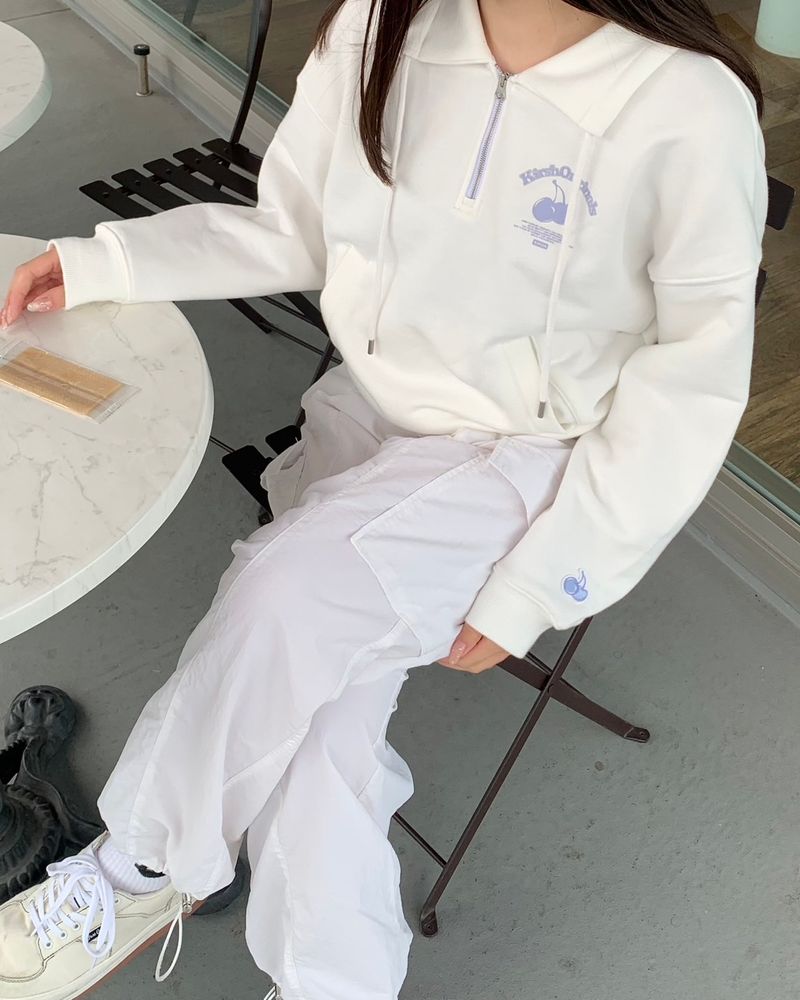 e5ab5cea-0bfb-4e2a-ab27-98b54e26df63.jpg