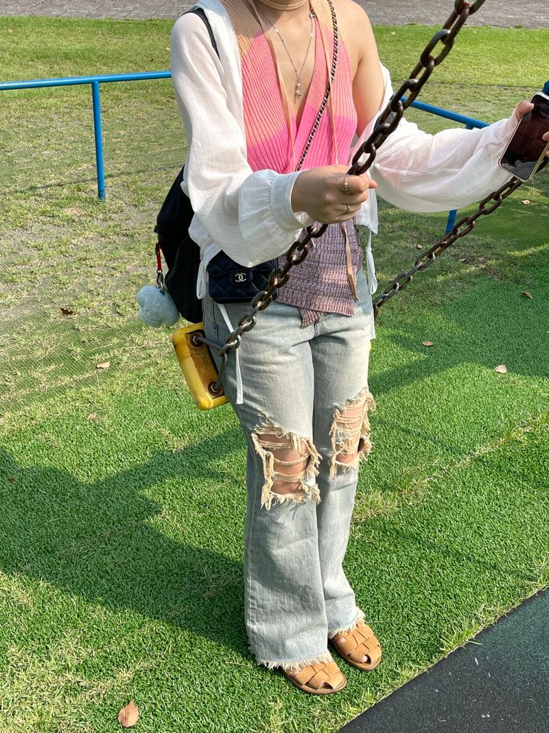 styling-8035