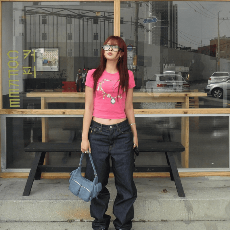 styling-10744