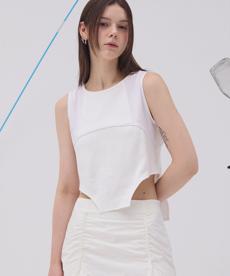 styling-5497