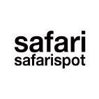 brand-logo
