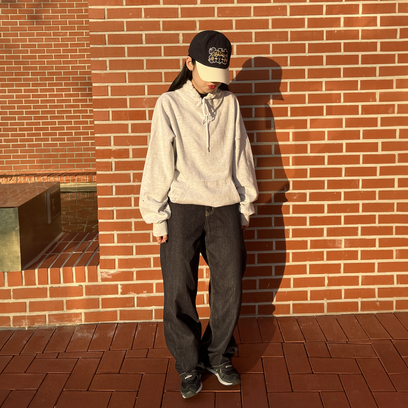 styling-3714