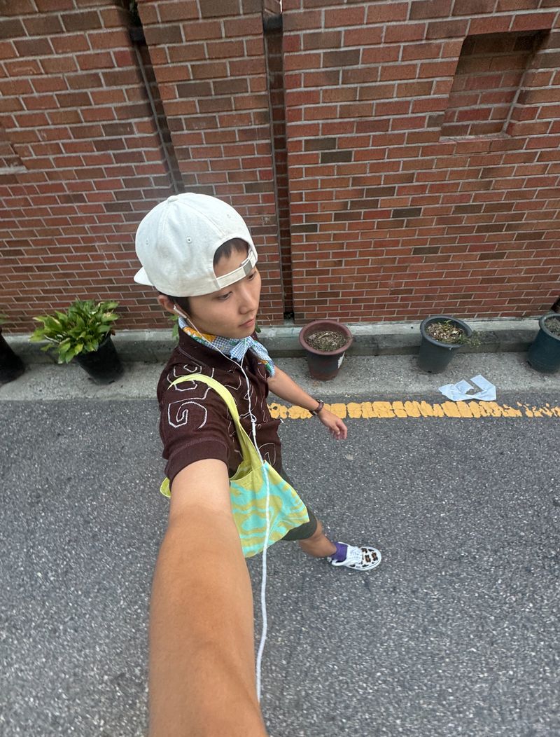 cc4db960-c3dd-4262-958b-85a71fbe616b.jpg