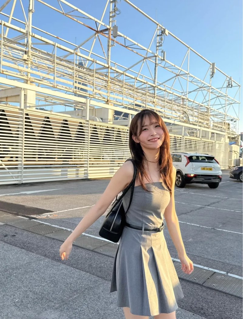 styling-10716