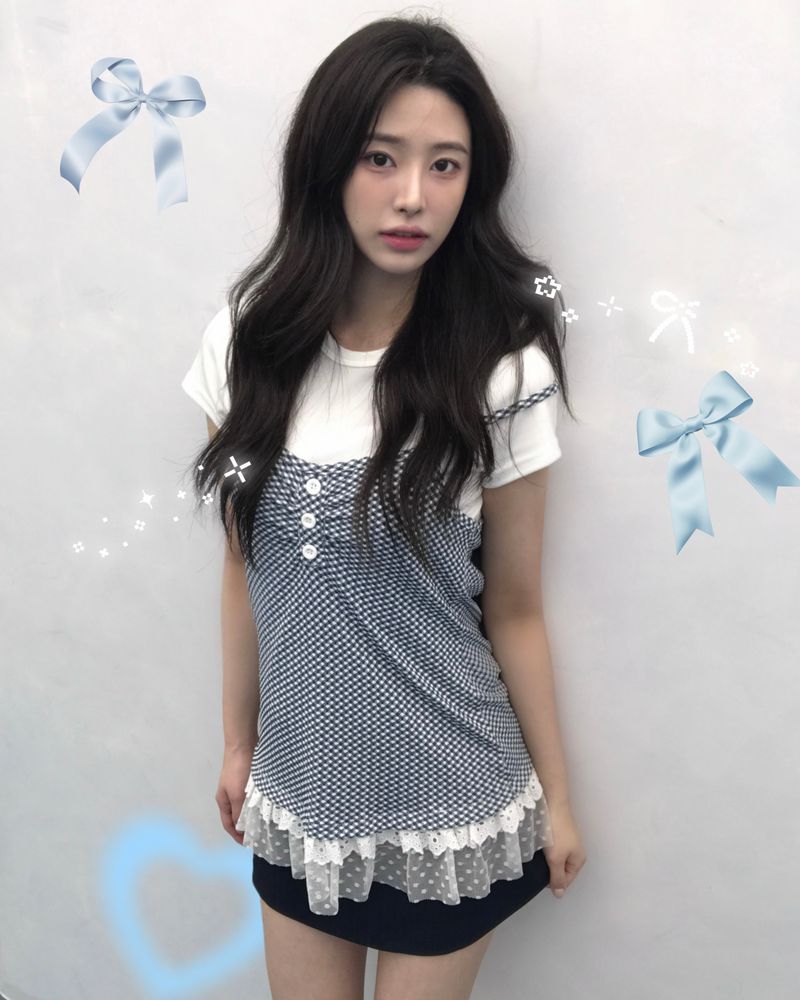 styling-9508