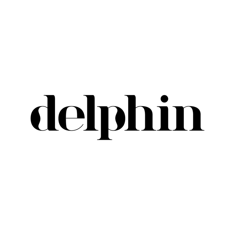 brand-logo
