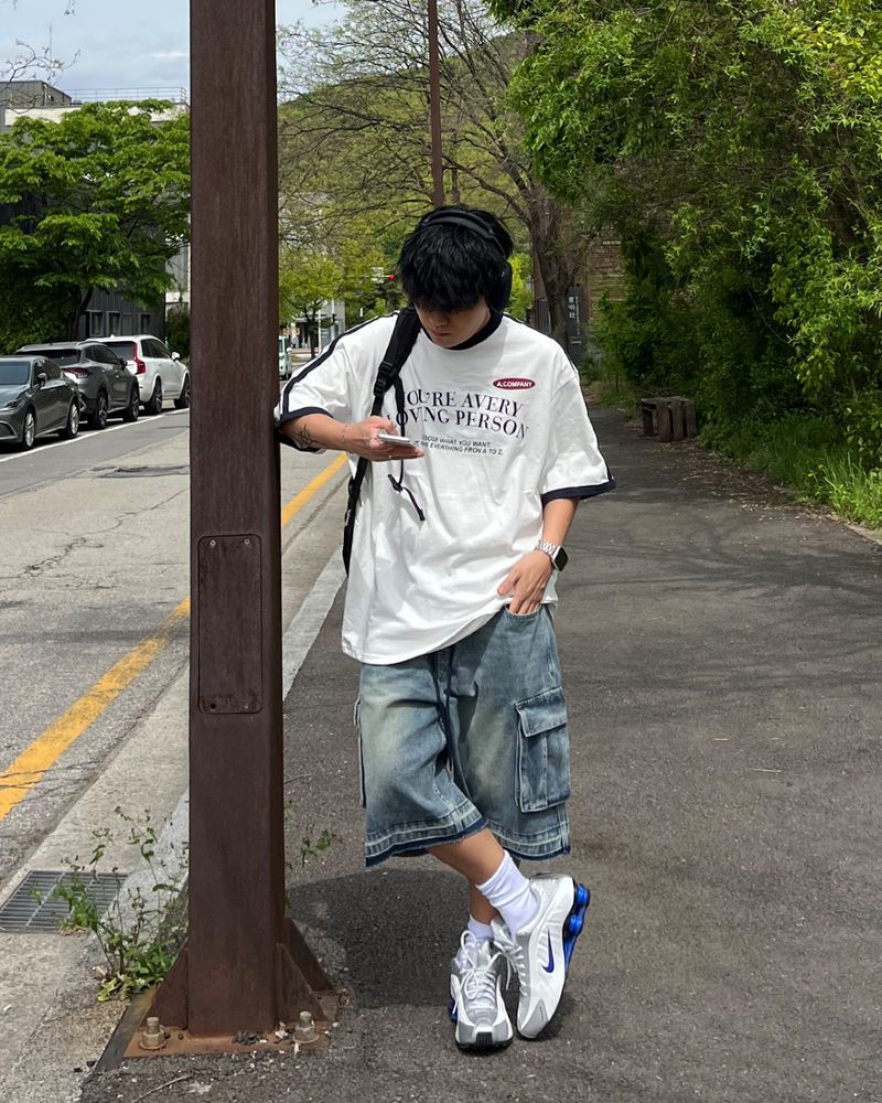 styling-9874