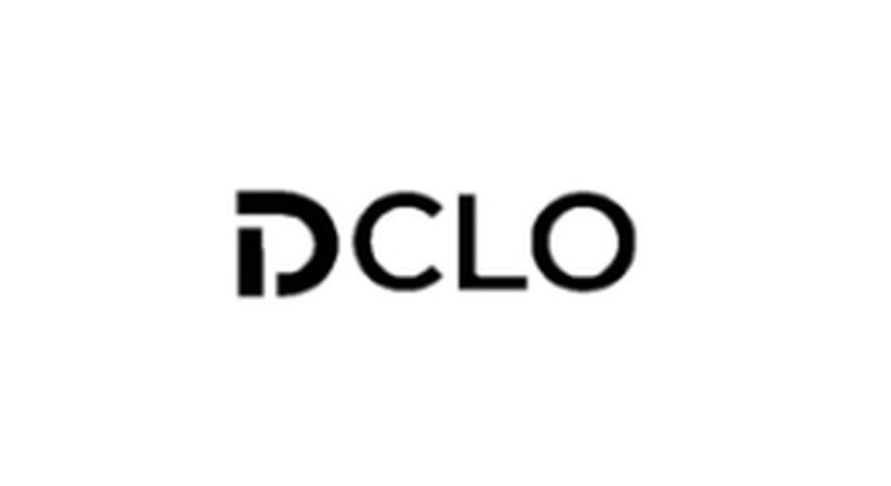 DCLO