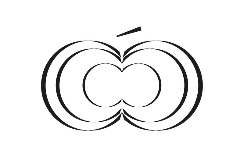 Colocynth