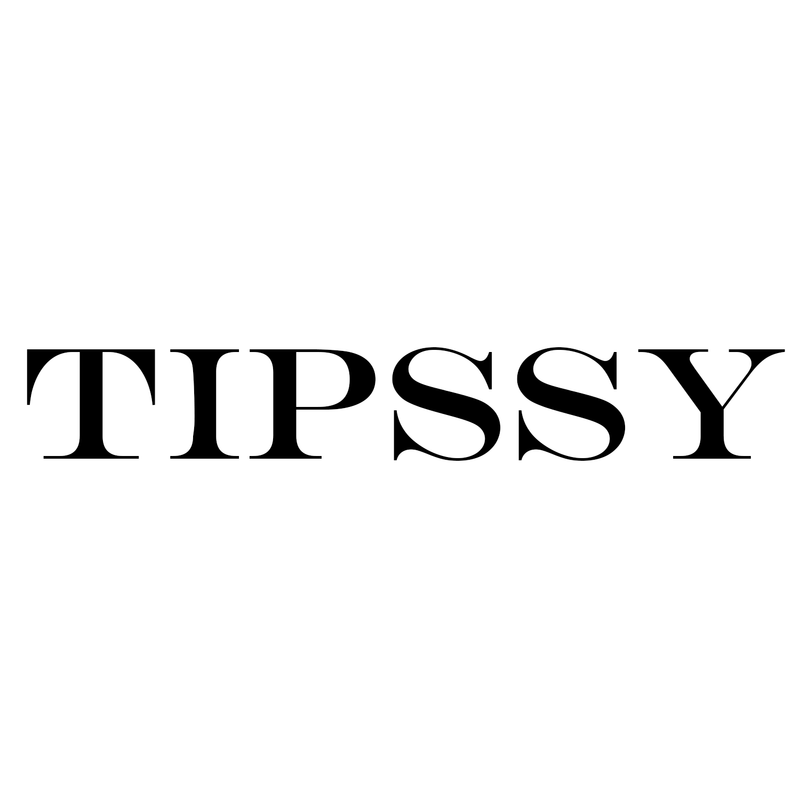 brand-logo