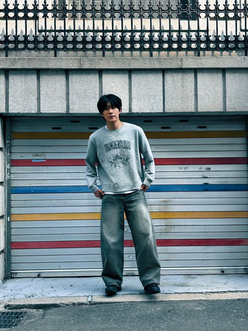 styling-8846