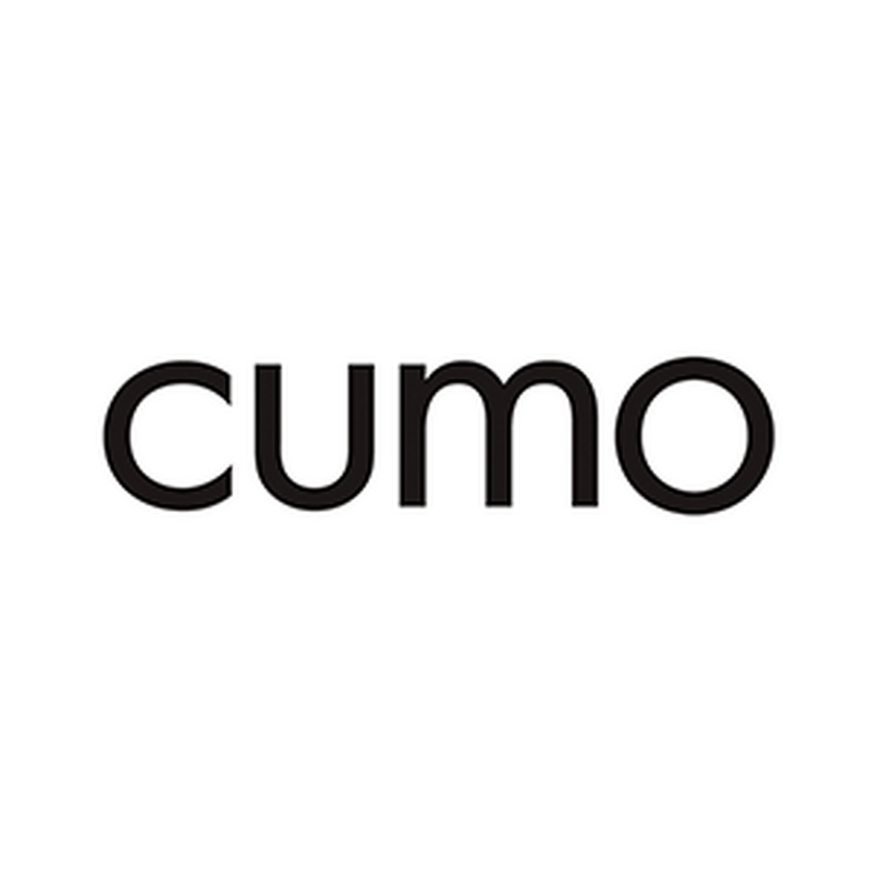 cumo