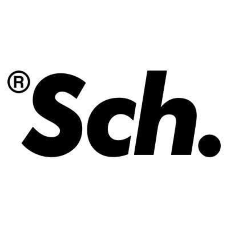 brand-logo