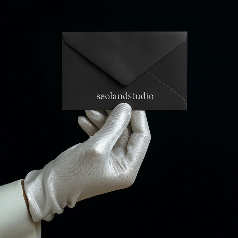 seolandstudio