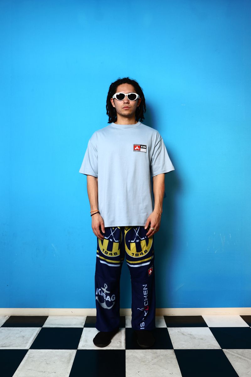 styling-4654