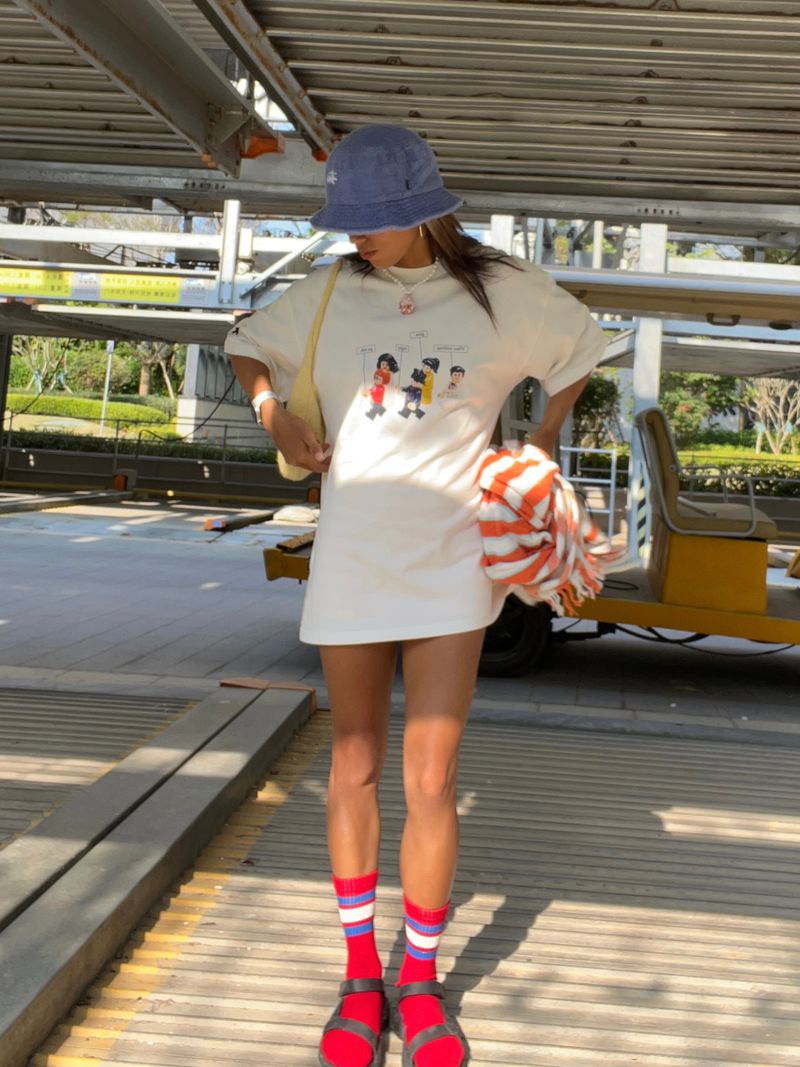 b0f5aec5-6c76-4e33-9538-3833184a7e85.jpg