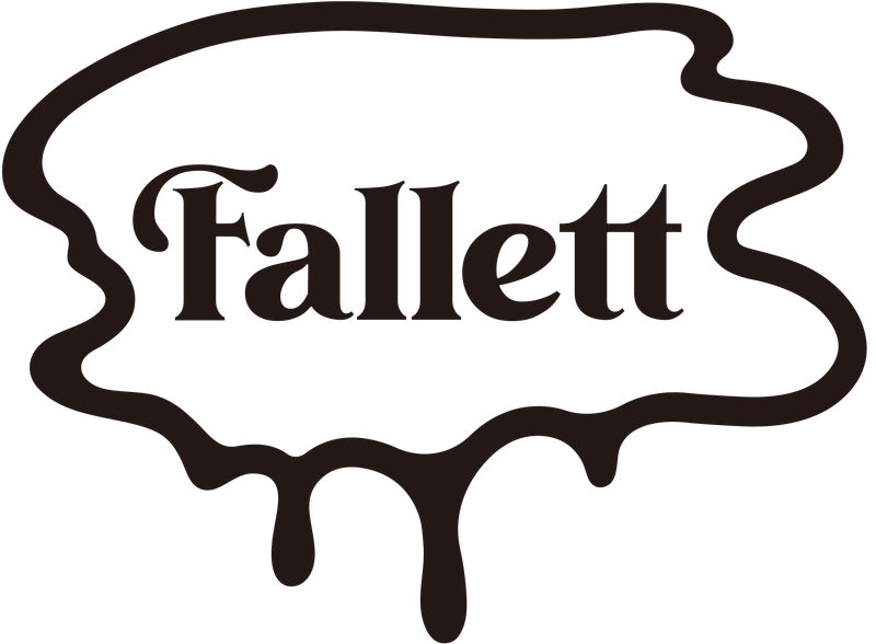 FALLETT