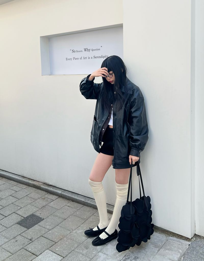 styling-5757