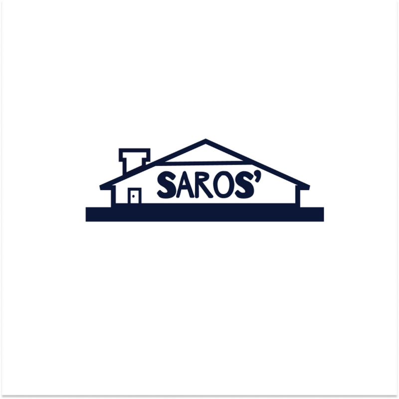 brand-logo