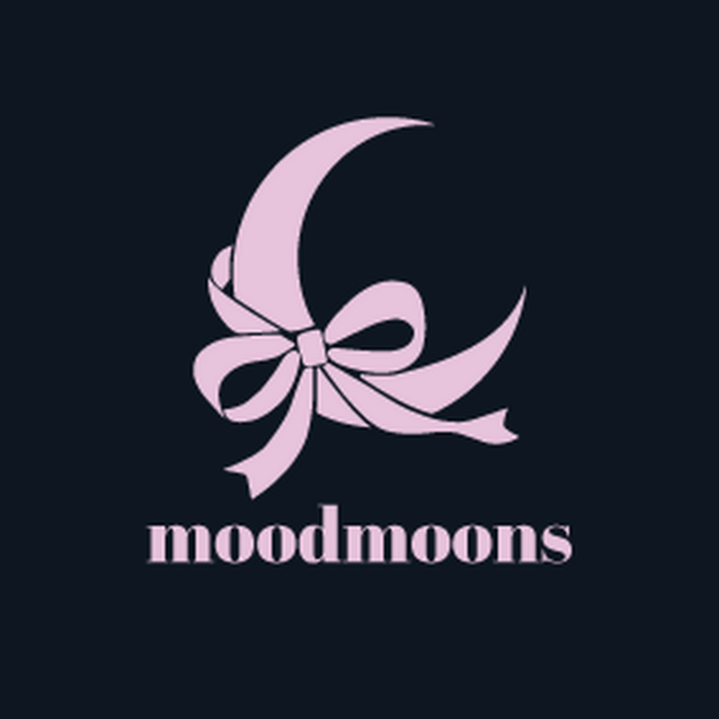 brand-logo