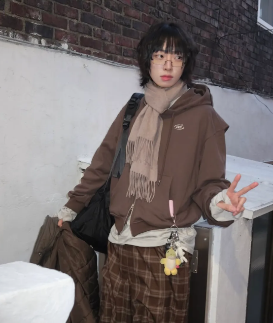 c910c126-eb3d-4c01-b336-e9aabe941444.png