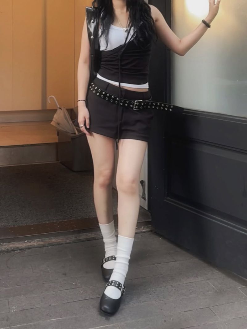 https://storage.googleapis.com/forty-percent_uploads/848eb9cc-30ee-4b72-b11e-b16982482e0e.jpg