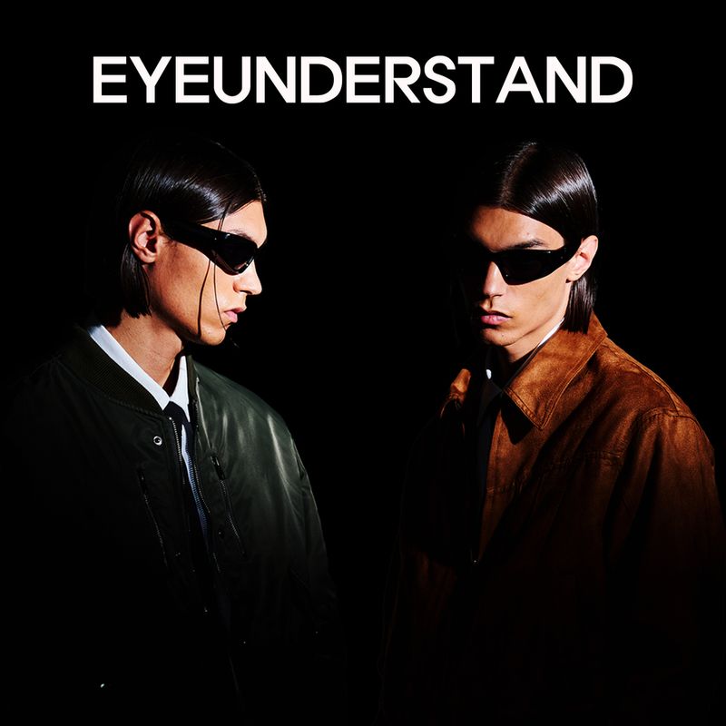 eyeunderstand