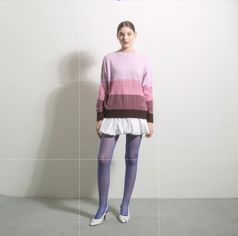styling-10361