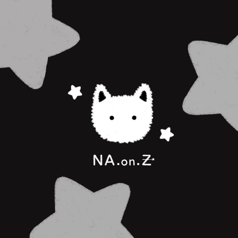 NA.on.Z