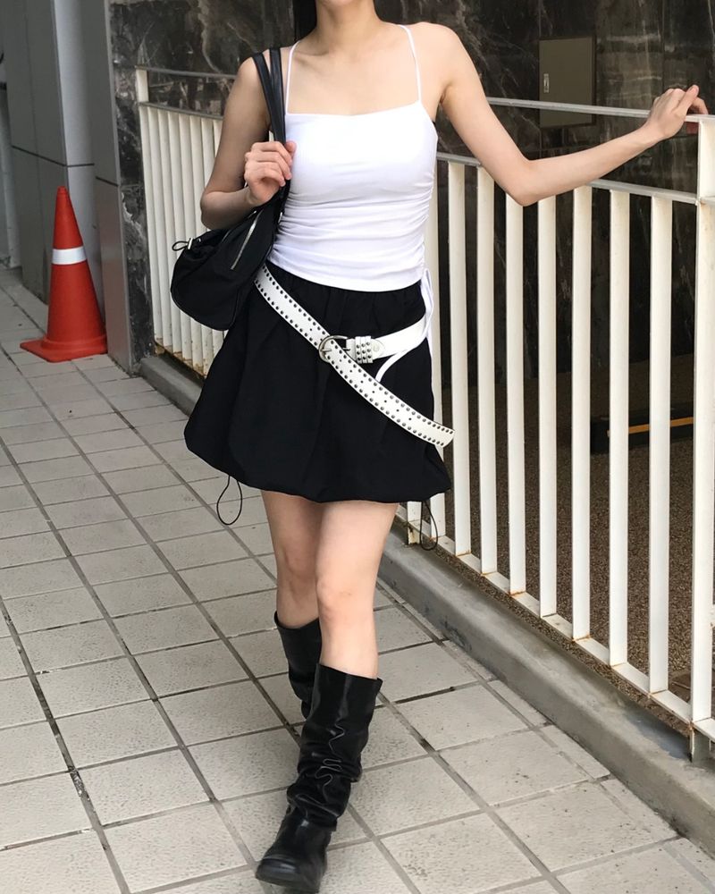 https://storage.googleapis.com/forty-percent_uploads/8515cefc-5d0d-41bf-a157-8afaa94217af.jpg
