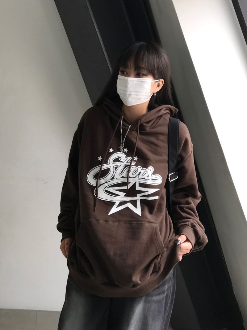 styling-2660