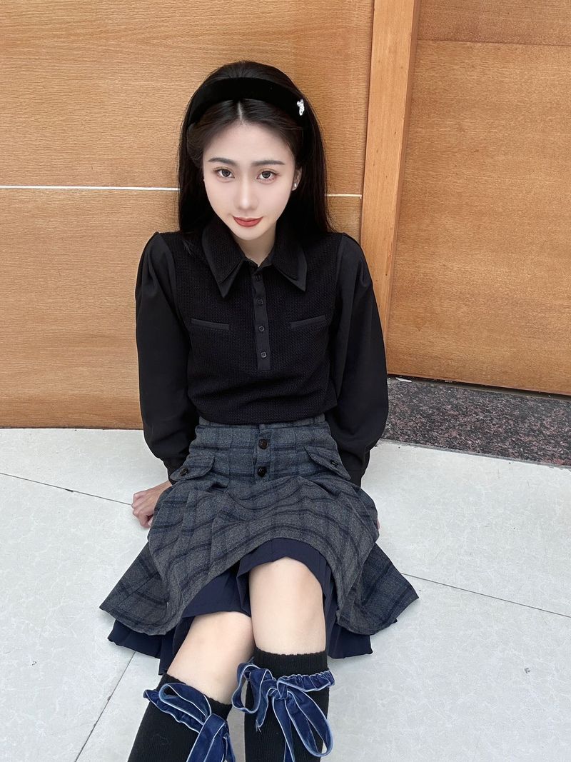 c47a5403-acdd-4e60-bf84-5c8c7a197756.png