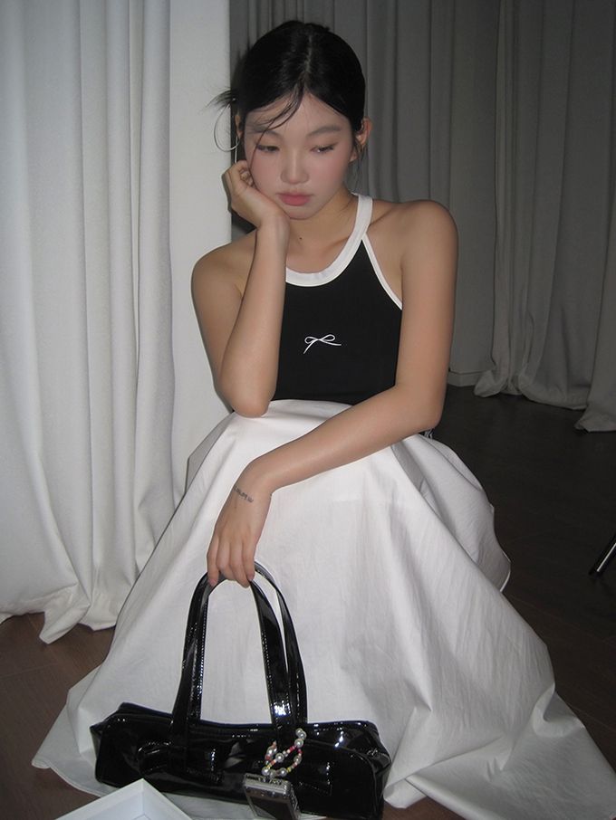 styling-4611