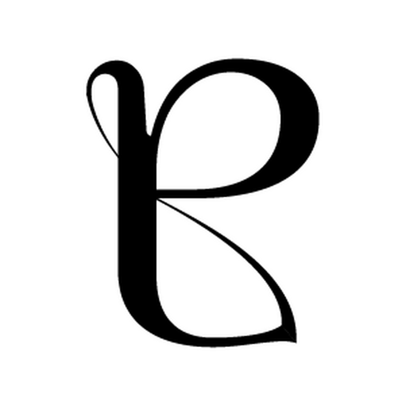 brand-logo