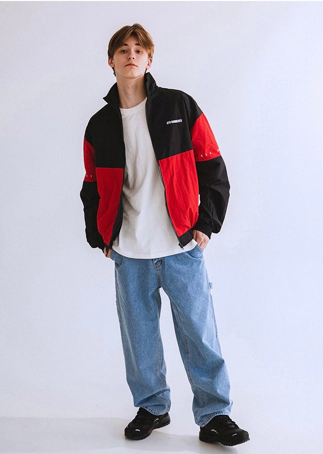 styling-12775