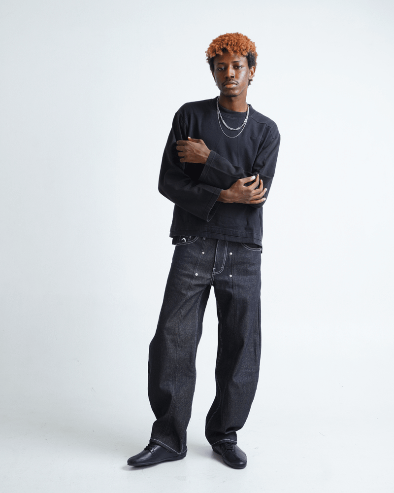 styling-10482