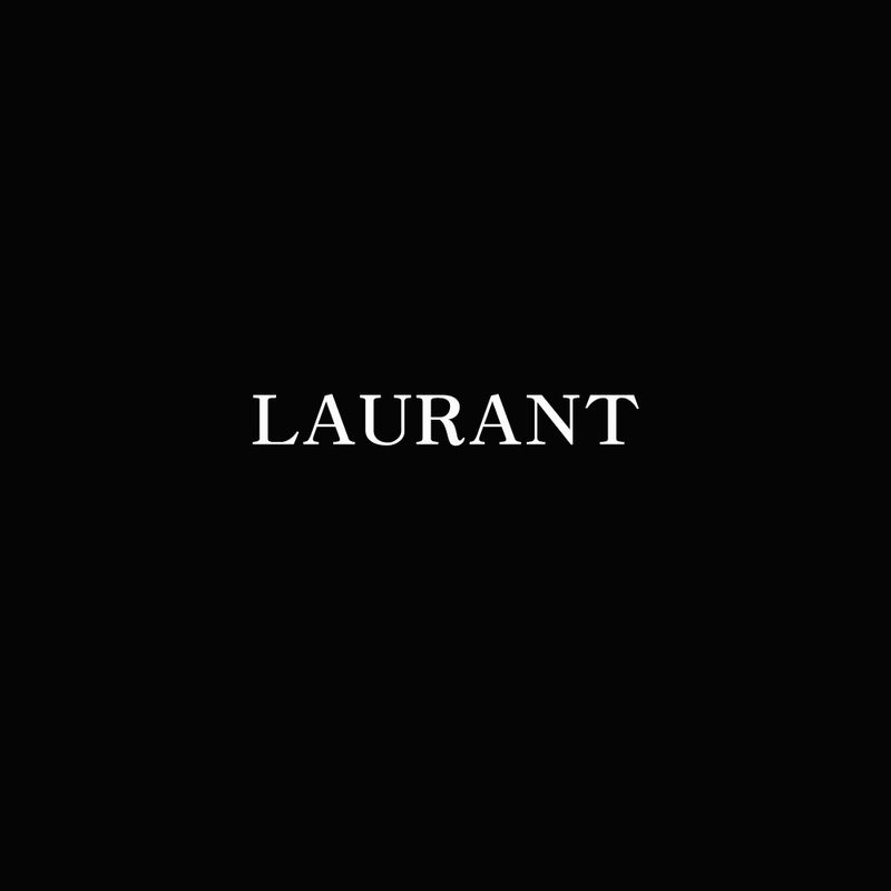 LAURANT