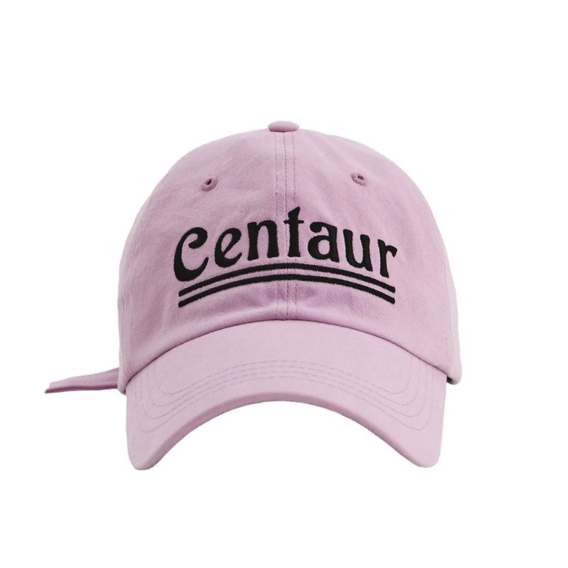 Caps-eyeCatch