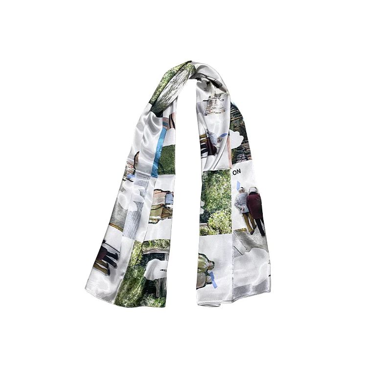 Stoles-eyeCatch